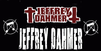 logo Jeffrey Dahmer (IND)